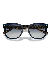 Vogue Eyewear Men's Sunglasses, Vo5571S