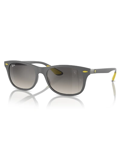 Ray-Ban Unisex Sunglasses, Rb4607M