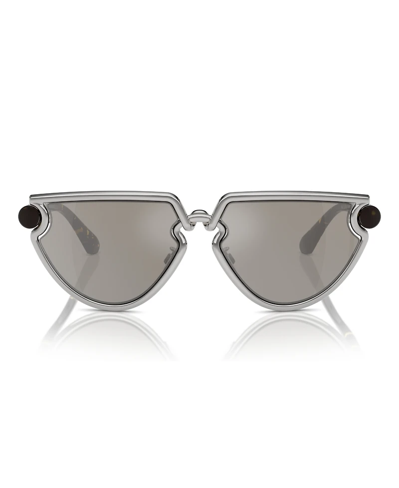 Burberry Women's Sunglasses, Be3152