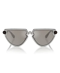 Burberry Women's Sunglasses, Be3152