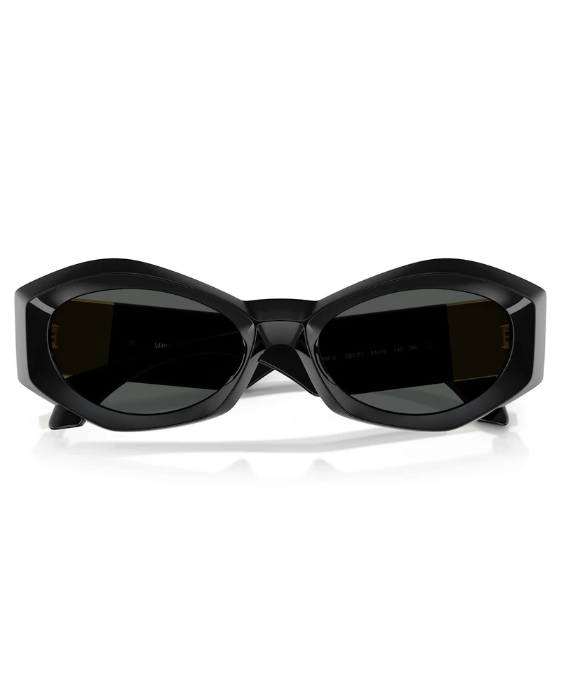 Versace Women's Sunglasses, Ve4466U