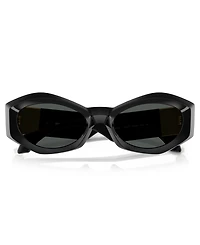 Versace Women's Sunglasses, Ve4466U