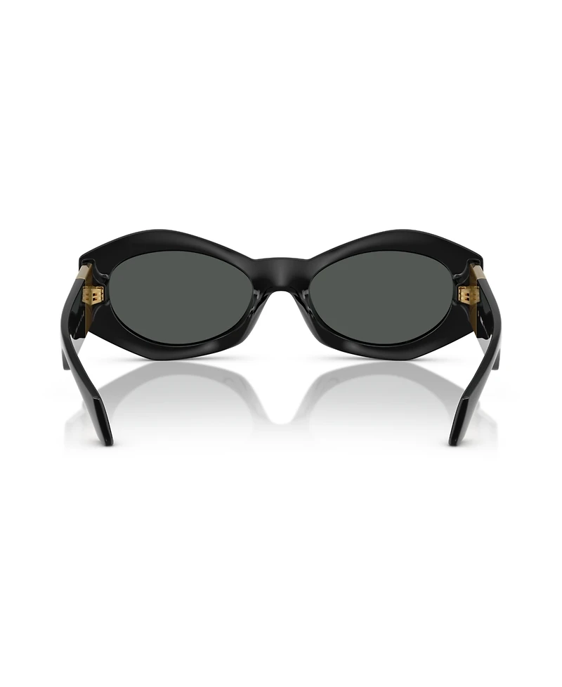 Versace Women's Sunglasses, Ve4466U