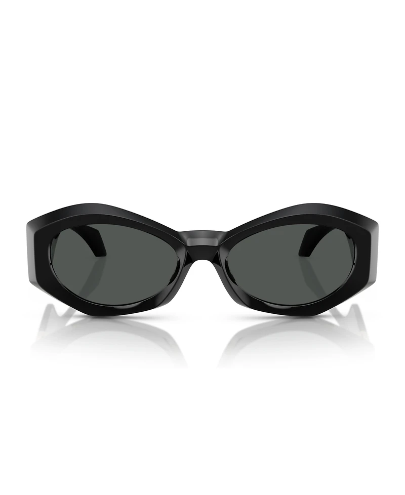 Versace Women's Sunglasses, Ve4466U