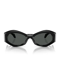 Versace Women's Sunglasses, Ve4466U