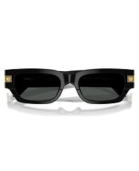 Versace Men's Sunglasses, Ve4465