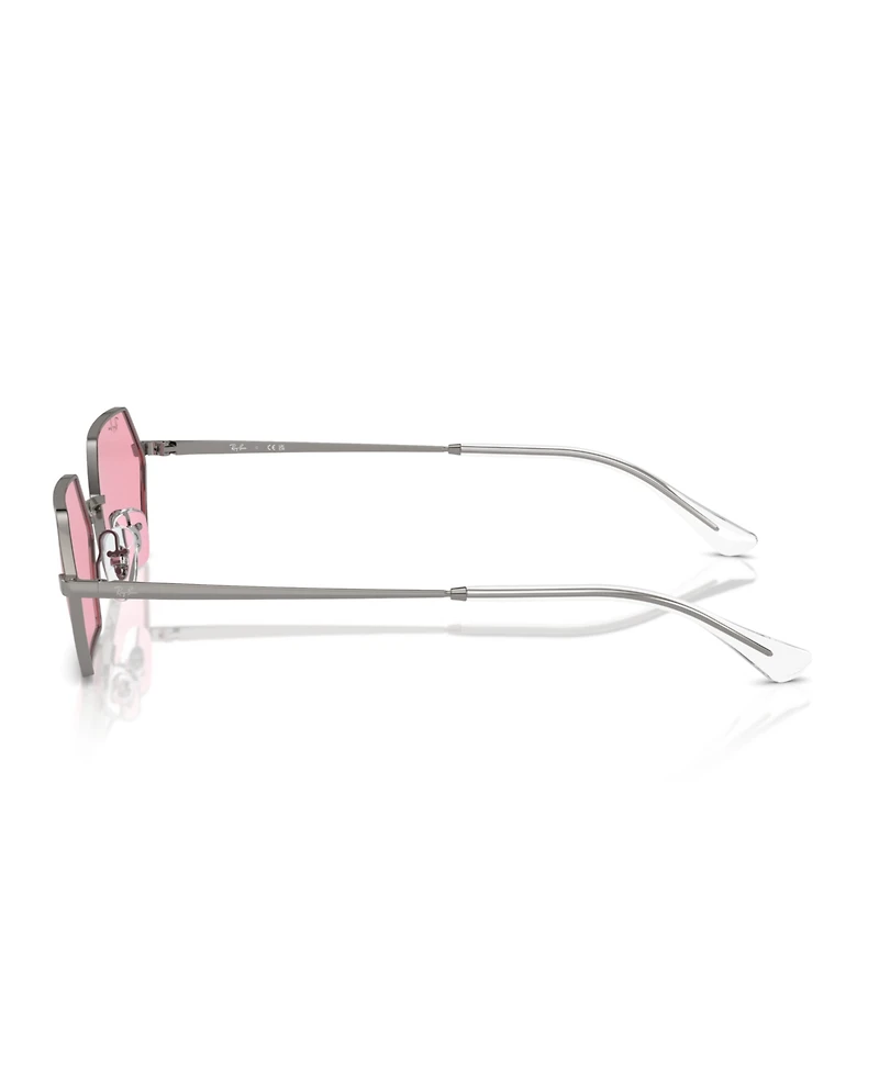 Ray-Ban Unisex Sunglasses