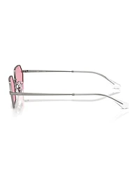 Ray-Ban Unisex Sunglasses