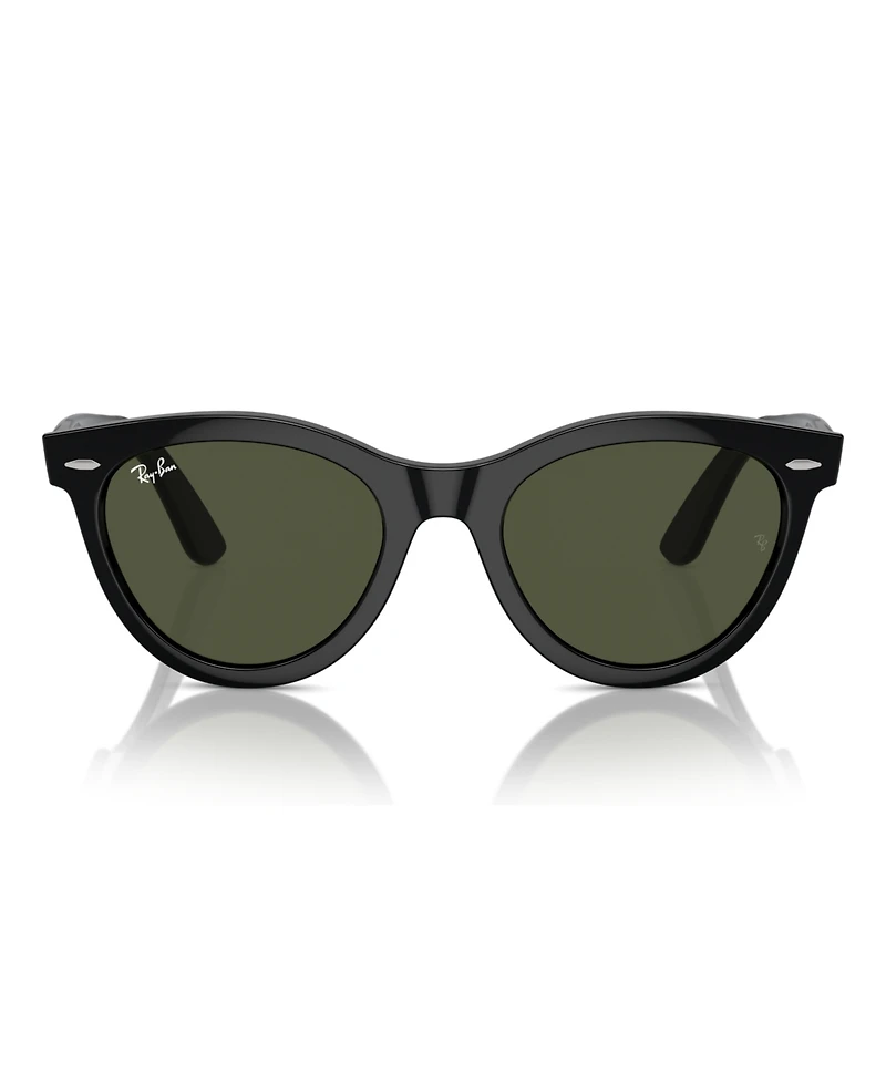 Ray-Ban Unisex Sunglasses