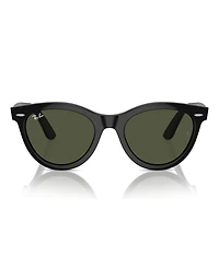 Ray-Ban Unisex Sunglasses
