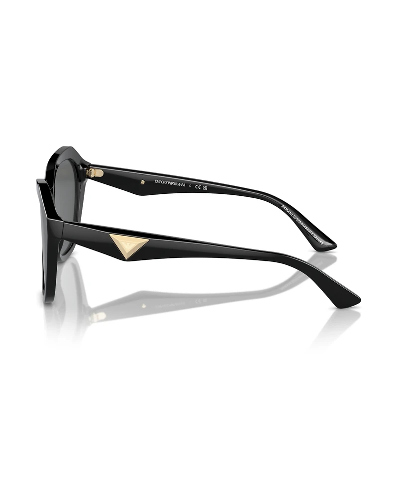 Emporio Armani Women's Sunglasses