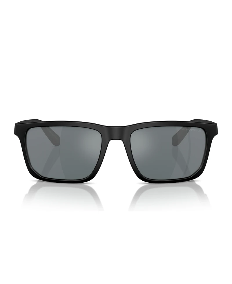 Emporio Armani Men's Sunglasses