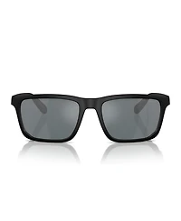 Emporio Armani Men's Sunglasses