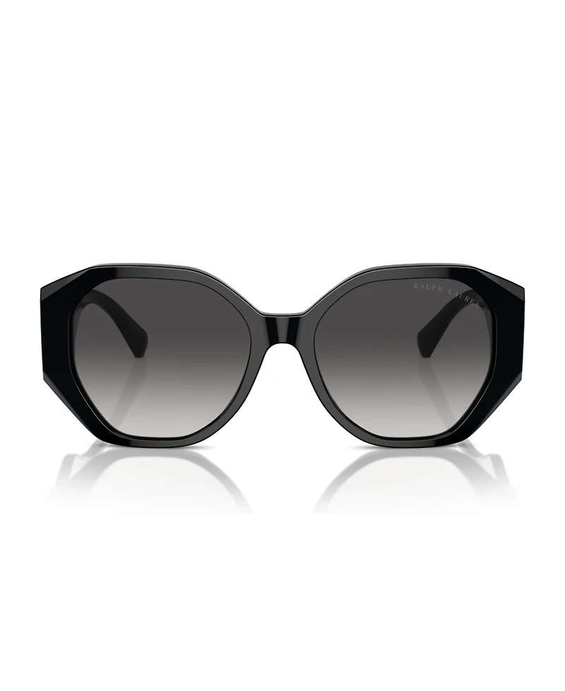 Ralph Lauren Women's Sunglasses
