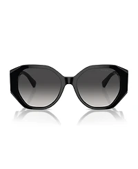 Ralph Lauren Women's Sunglasses