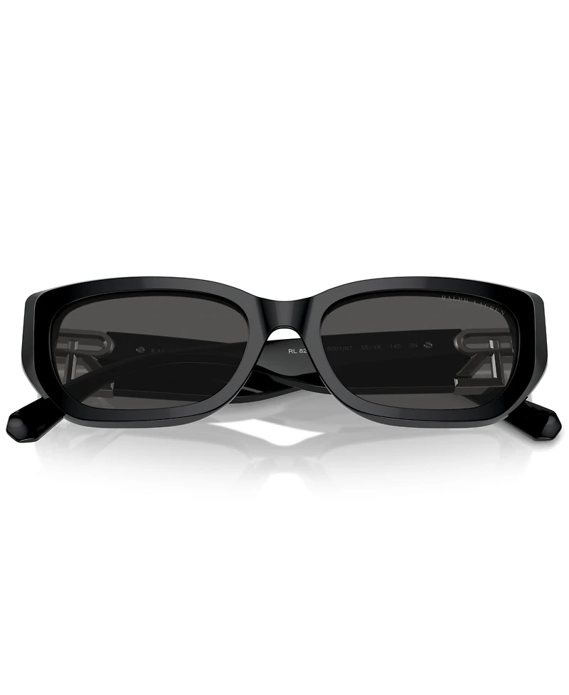 Ralph Lauren Women's Sunglasses