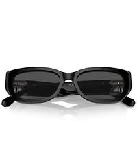 Ralph Lauren Women's Sunglasses