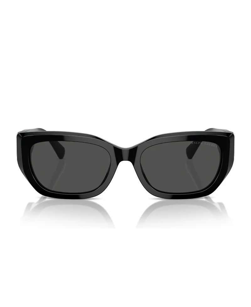 Ralph Lauren Women's Sunglasses