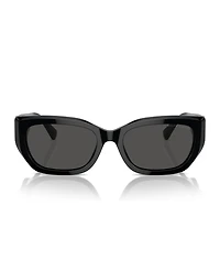 Ralph Lauren Women's Sunglasses