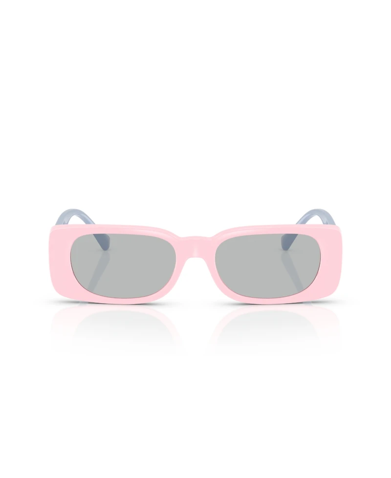 Versace Kid's Sunglasses, Vk4003U