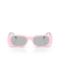 Versace Kid's Sunglasses, Vk4003U