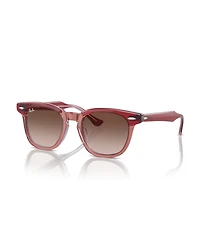 Ray-Ban Jr Kid's Sunglasses