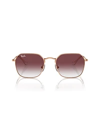 Ray-Ban Jr Kid's Sunglasses