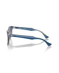Ray-Ban Jr Kid's Sunglasses, Rb9098S