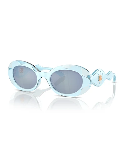 Dolce&Gabbana Kid's Sunglasses
