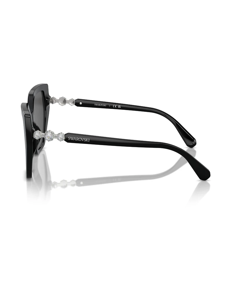 Swarovski Women's Sunglasses