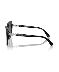 Swarovski Women's Sunglasses