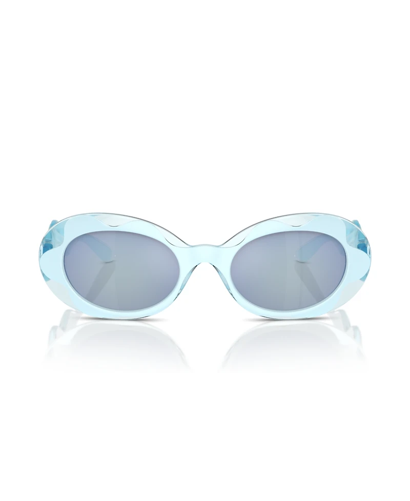 Dolce&Gabbana Kid's Sunglasses