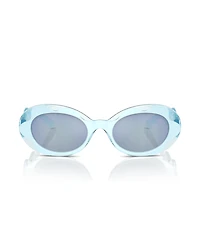 Dolce&Gabbana Kid's Sunglasses