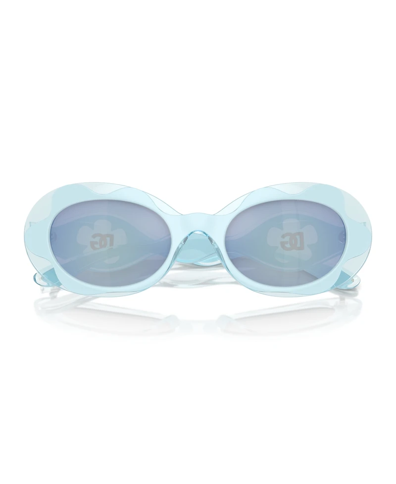 Dolce&Gabbana Kid's Sunglasses