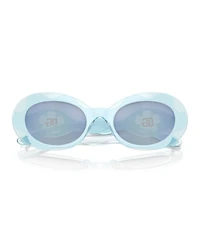 Dolce&Gabbana Kid's Sunglasses