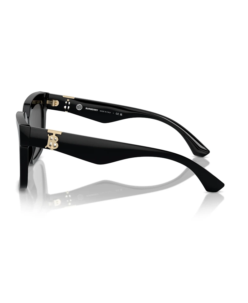 Burberry Women's Sunglasses