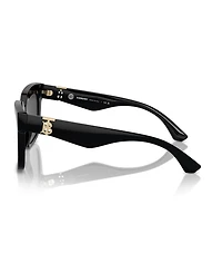 Burberry Women's Sunglasses