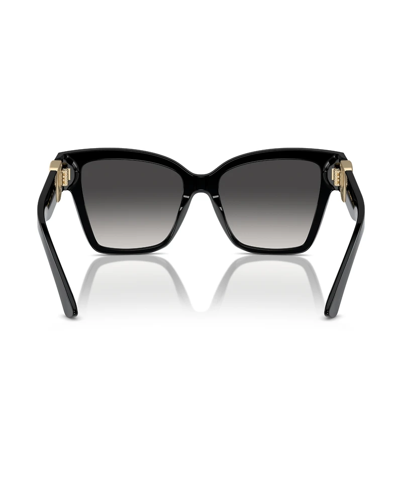Dolce&Gabbana Women's Sunglasses, Dg4470