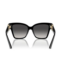 Dolce&Gabbana Women's Sunglasses, Dg4470