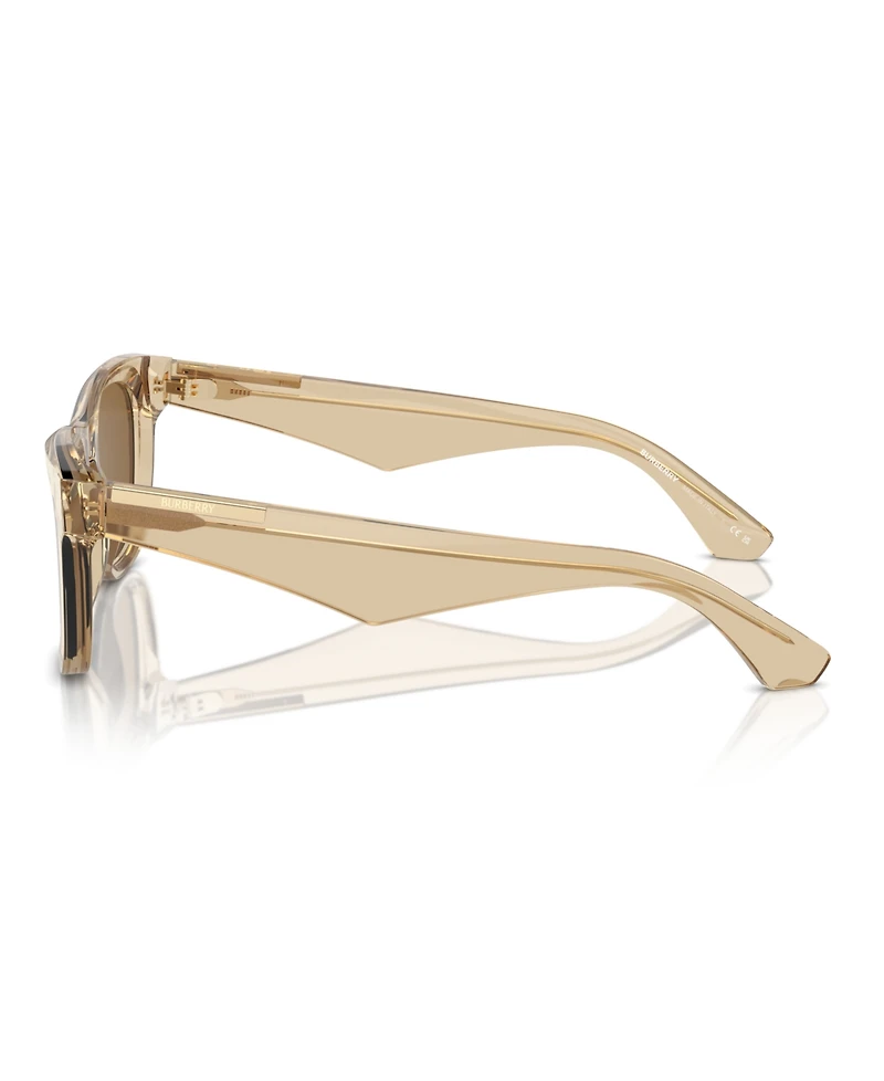 Burberry Men's Sunglasses