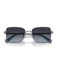 Swarovski Women's Polarized Sunglasses