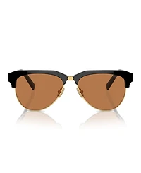 Miu Women's Sunglasses
