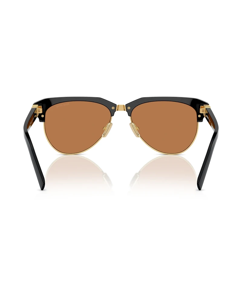 Miu Women's Sunglasses