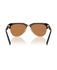 Miu Women's Sunglasses