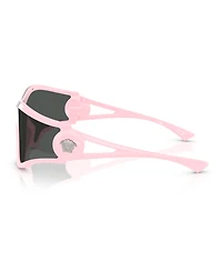Versace Unisex Sunglasses VE4475