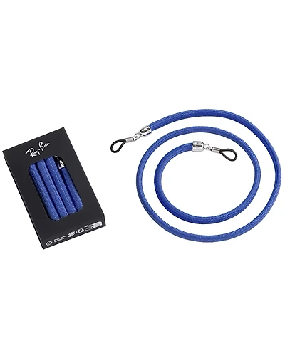 Ray-Ban Lanyard Arb0002St