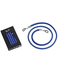 Ray-Ban Lanyard Arb0002St