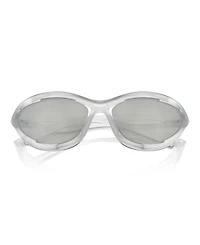 Prada Cat Eye Women's Sunglasses