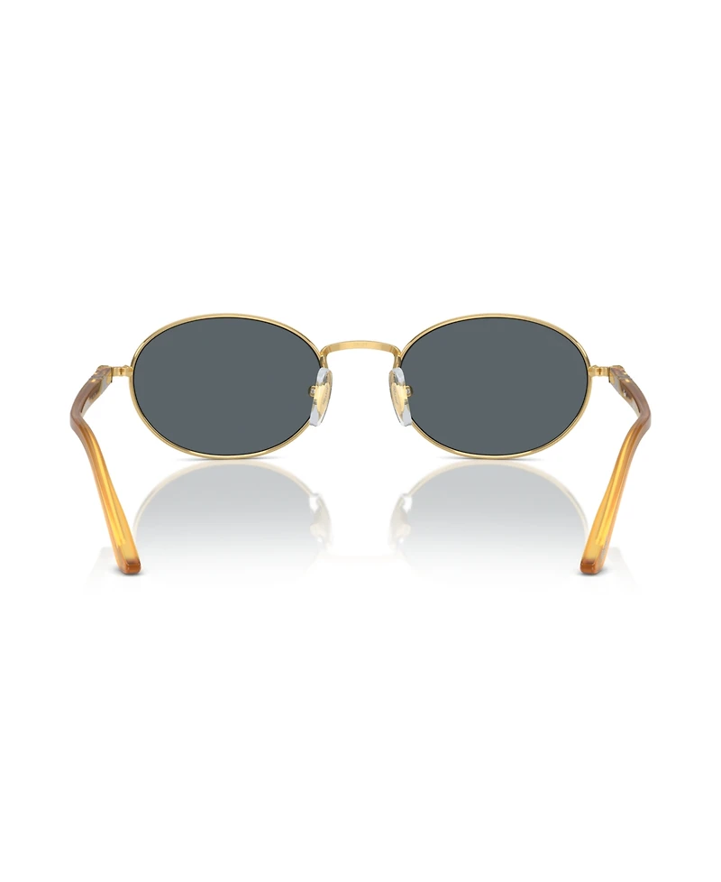 Persol Unisex Sunglasses, Ida Po1018S