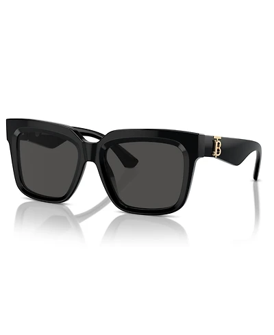 Burberry Women's Sunglasses